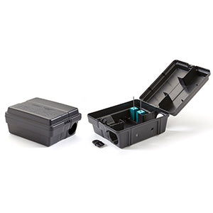 PROTECTA EVO Edge Bait Station