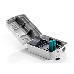 PROTECTA EVO Express Bait Station (Gray)– Seed World