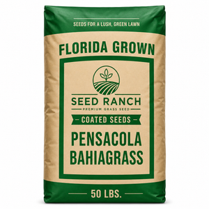 Seed Ranch Product Catalog– Seed World