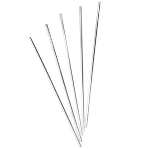 PROTECTA EVO Vertical Rods - 20 Pack