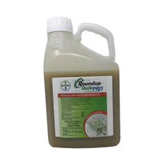 perspective herbicide sds Specticle Total bottle (144 oz)