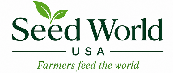 Seed World