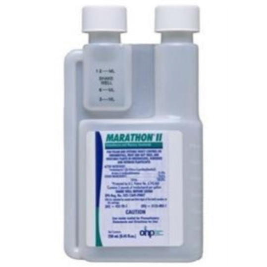Marathon II Insecticide - 8.45 Ounces - Seed World