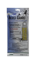 Prozap Insect Guard 12 Clip Strips - 12/80g - Seed World