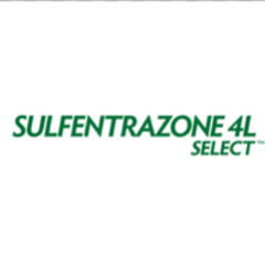 generic dismiss herbicide Sulfentrazone 4SC Herbicide (Generic Dismiss)– Seed World