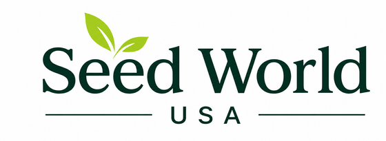 Seed World