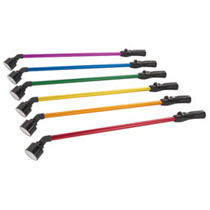 Dramm One Touch Rain Wand - 30"