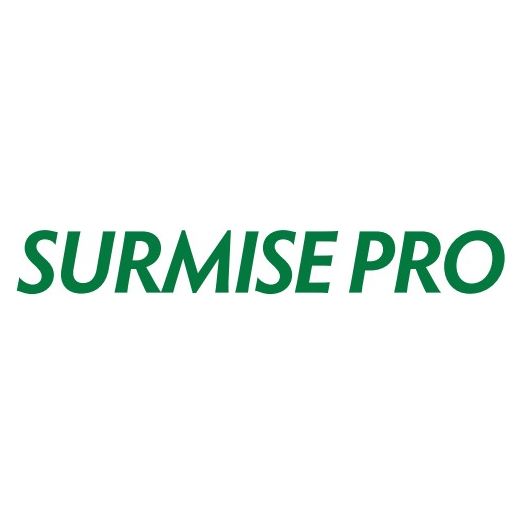 Surmise Pro Non-Selective Herbicide - Quart - Seed World