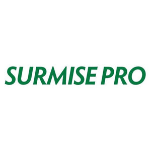 surmise 5 herbicide Surmise Pro Non-Selective Herbicide