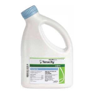 Tenacity Herbicide - 1 Gallon - Seed World
