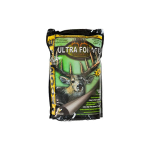 Tecomate Ultra Forage Mix Seed