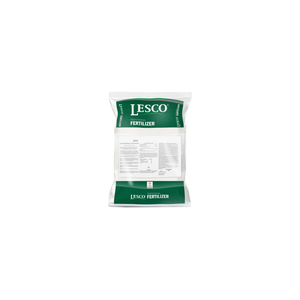 Lesco Professional 16-4-8 Fertilizer - 50 Lbs.
