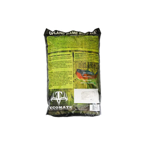 Tecomate Upland Game Bird Mix Seed - 20 lbs. - Seed World