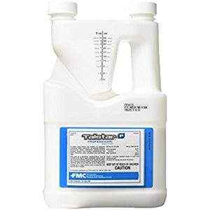 Talstar P Professional Insecticide - Seed World