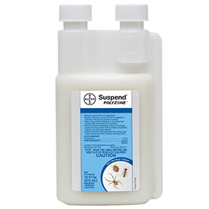 Suspend SC Insecticide