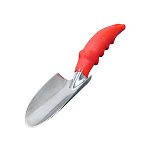 Garden Trowel - Seed World