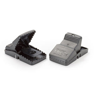 TRAPPER T-REX Rat Trap - 1 Trap