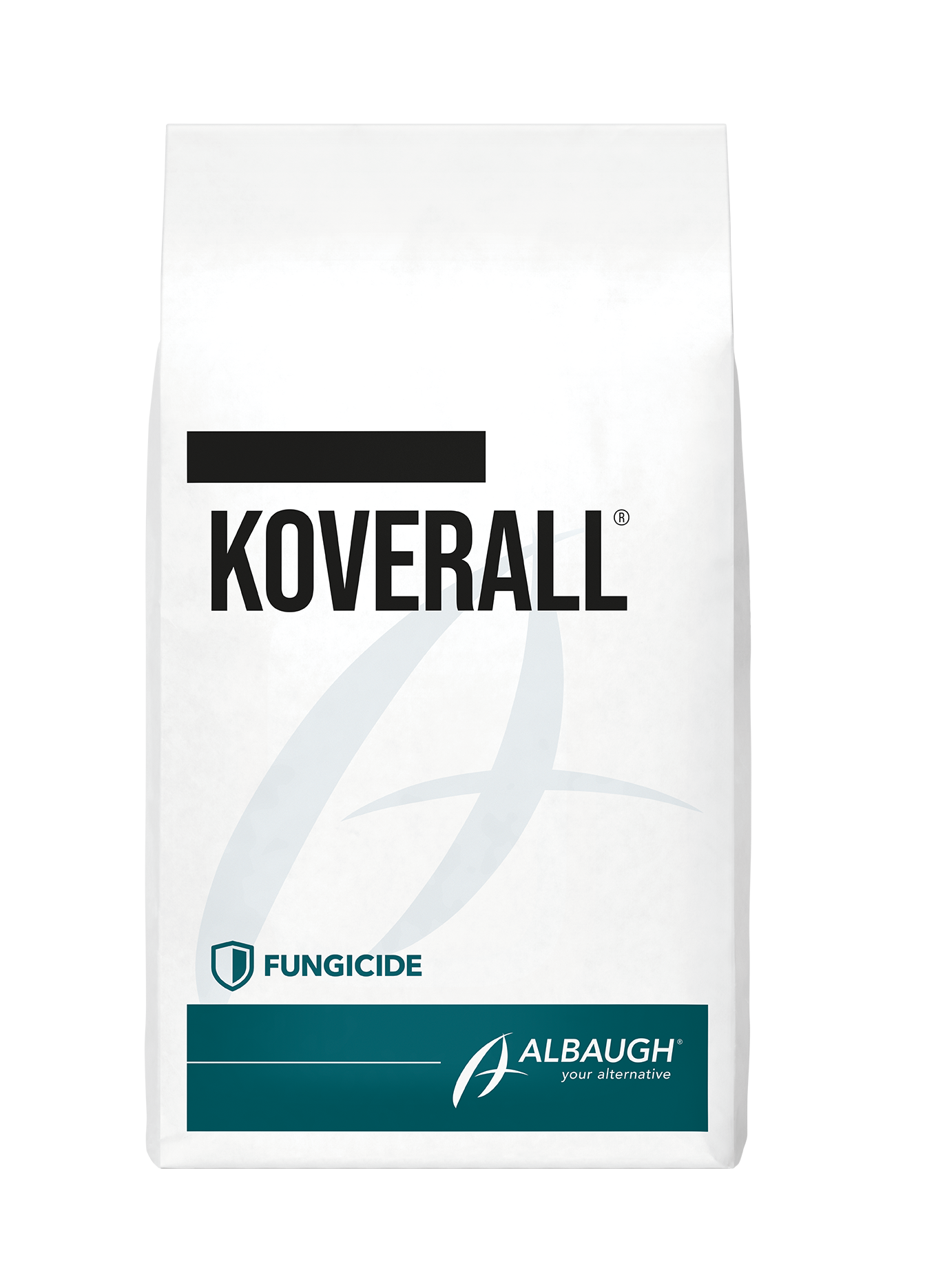 Koverall Fungicide - Seed World