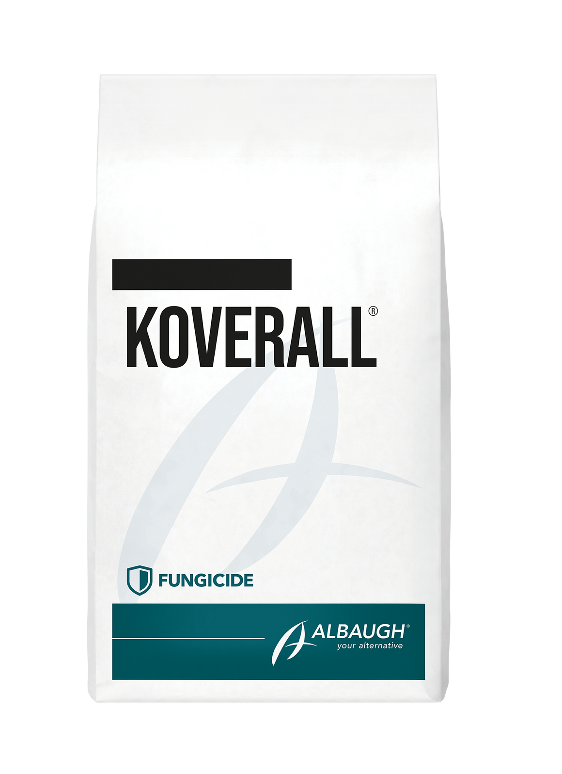 Koverall Fungicide - Seed World