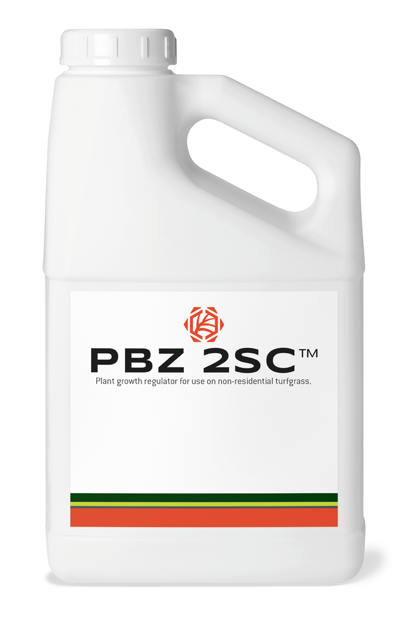 PBZ 2SC PGR - Seed World