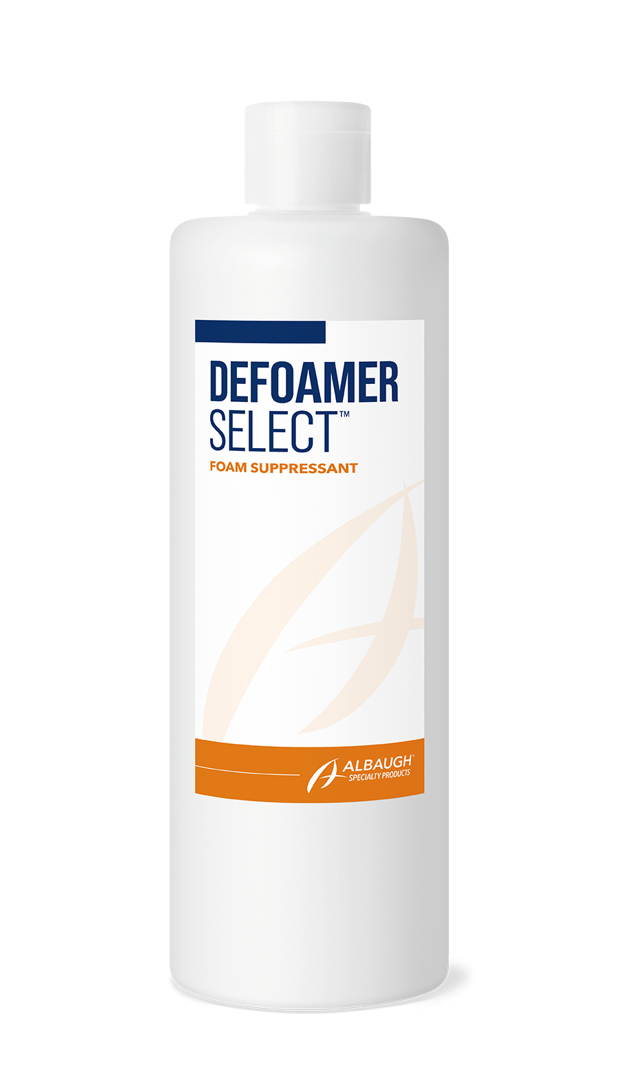 Defoamer Select - 1 Quart - Seed World
