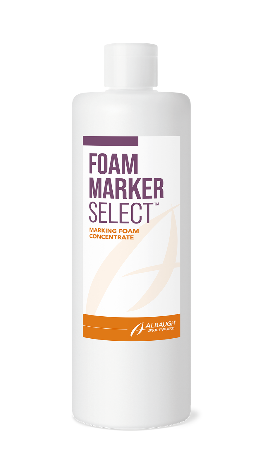 Foam Marker Select - 1 Quart - Seed World