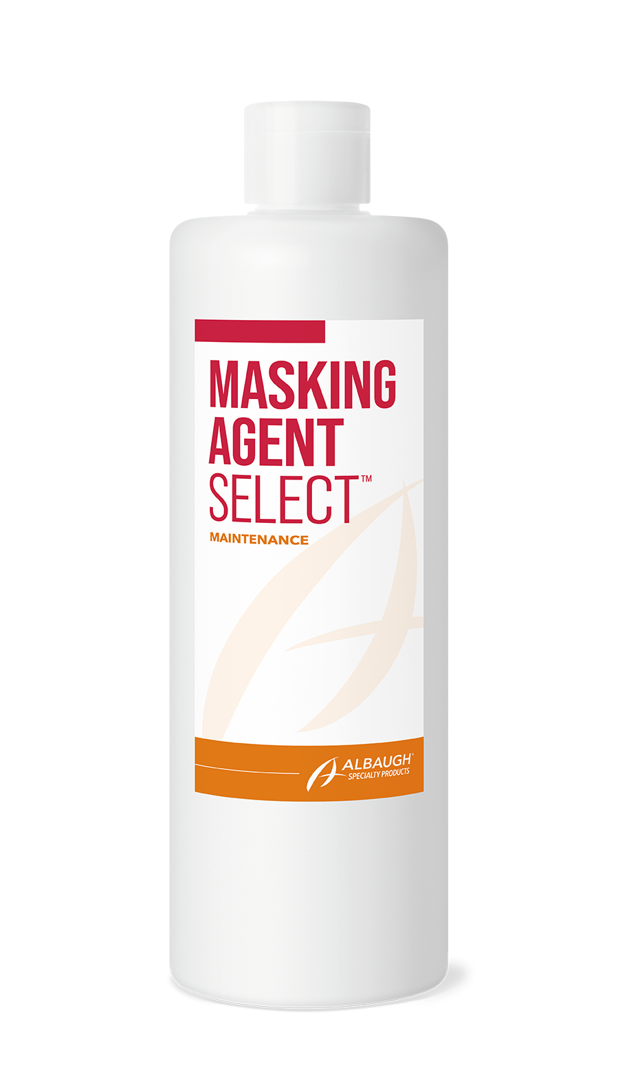 Masking Agent Select - 1 Quart - Seed World