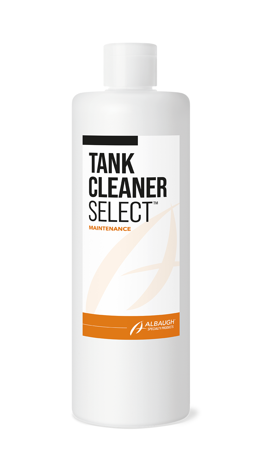 Tank Cleaner Select - 1 Quart - Seed World