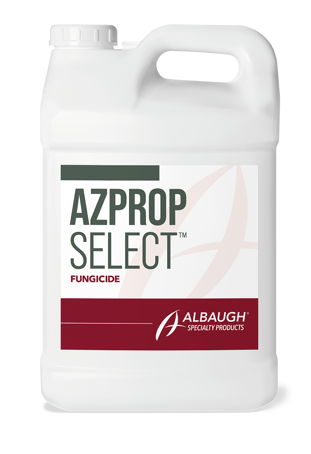 AzProp Select Fungicide - Seed World
