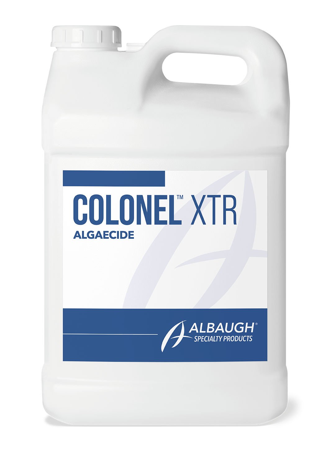 Colonel XTR Algecide - Seed World