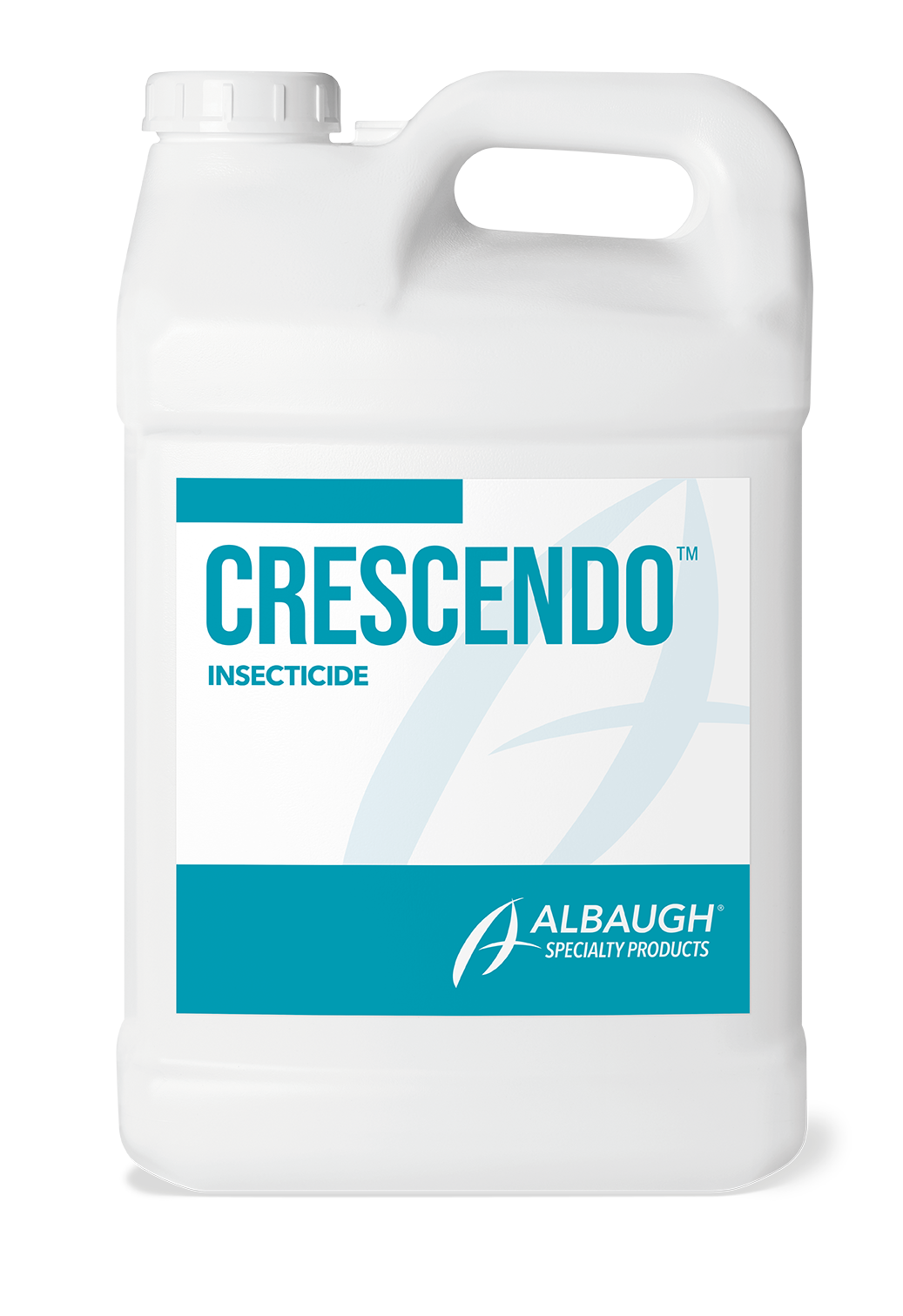 Crescendo Insecticide - 8 Lbs. - Seed World