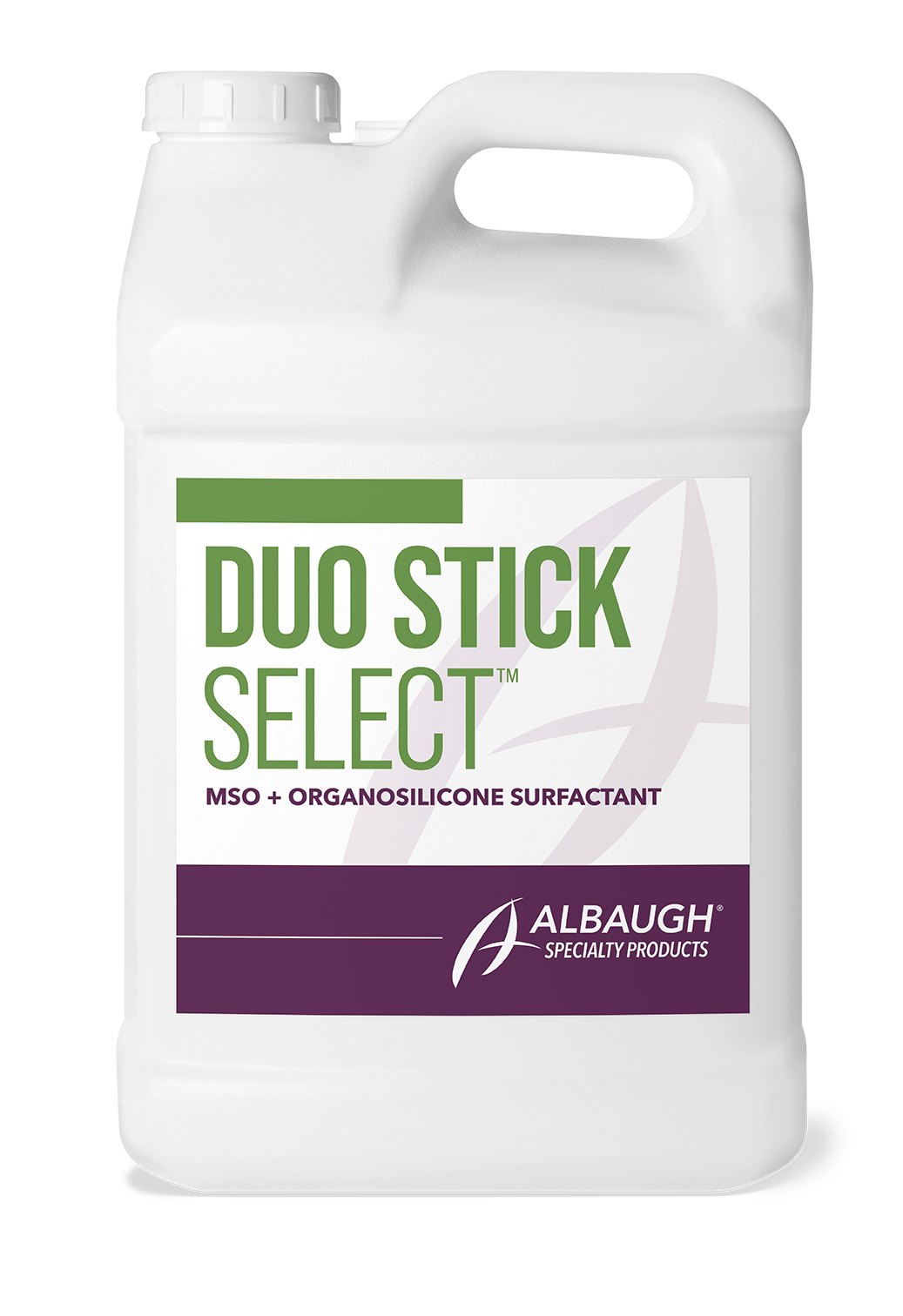 Duo Stick Select Adjuvant - Seed World