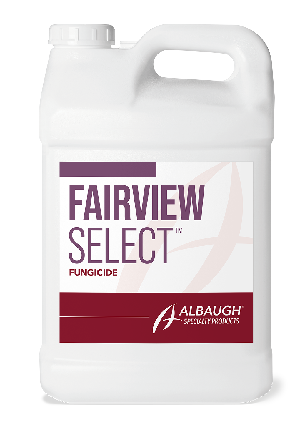 Fairview Select Fungicide - Seed World