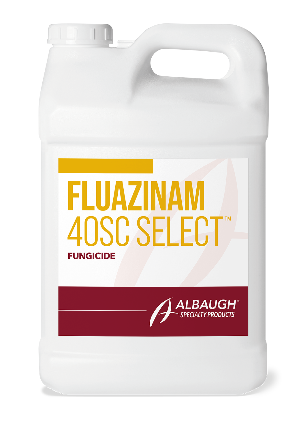 Fluazinam 40SC Select Fungicide - Seed World