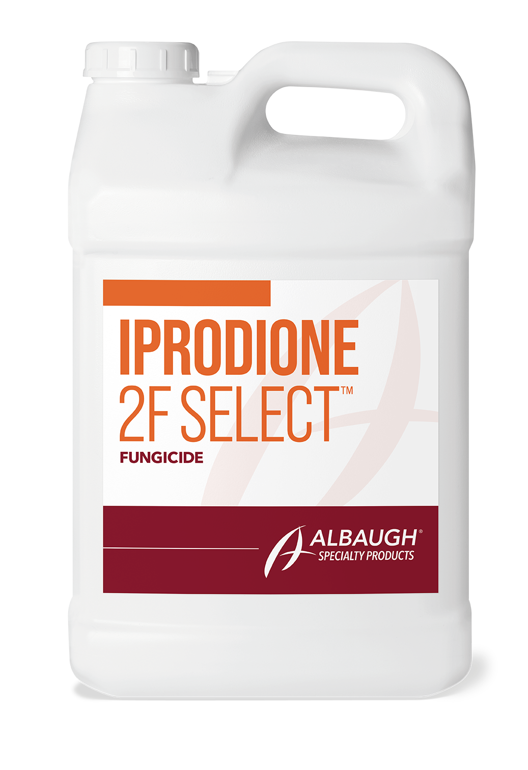 Iprodione 2F Select Fungicide - 2.5 Gallons - Seed World