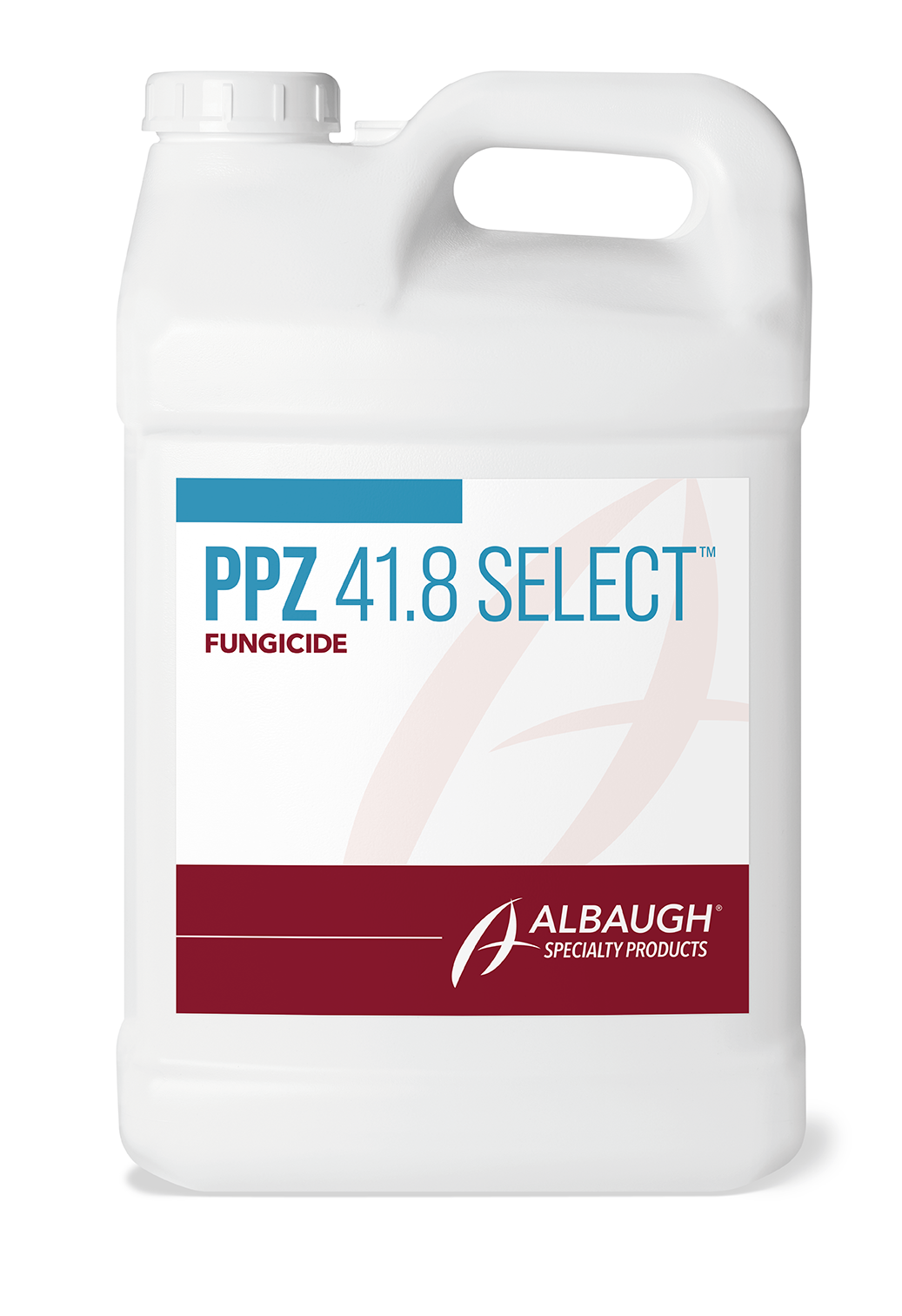 PPZ 41.8 Select Fungicide - Seed World
