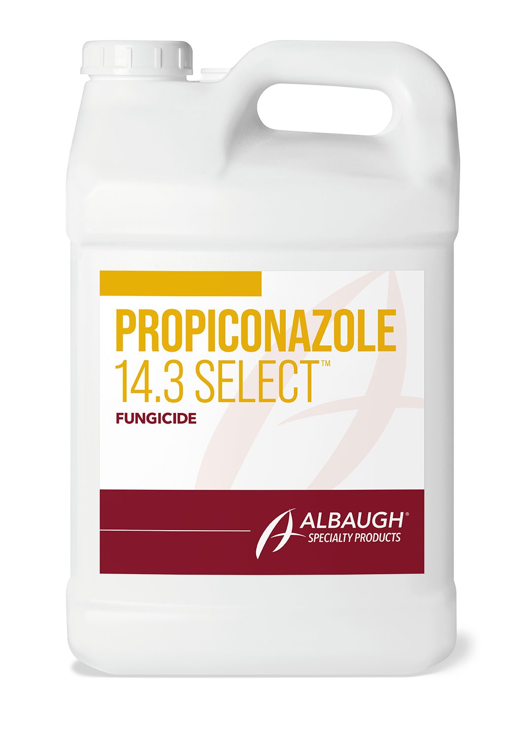 Propiconazole 14.3 Select Fungicide - Seed World