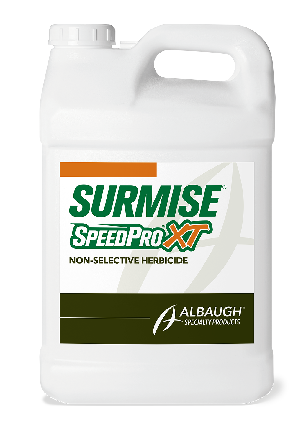Surmise SpeedPro XT - Seed World