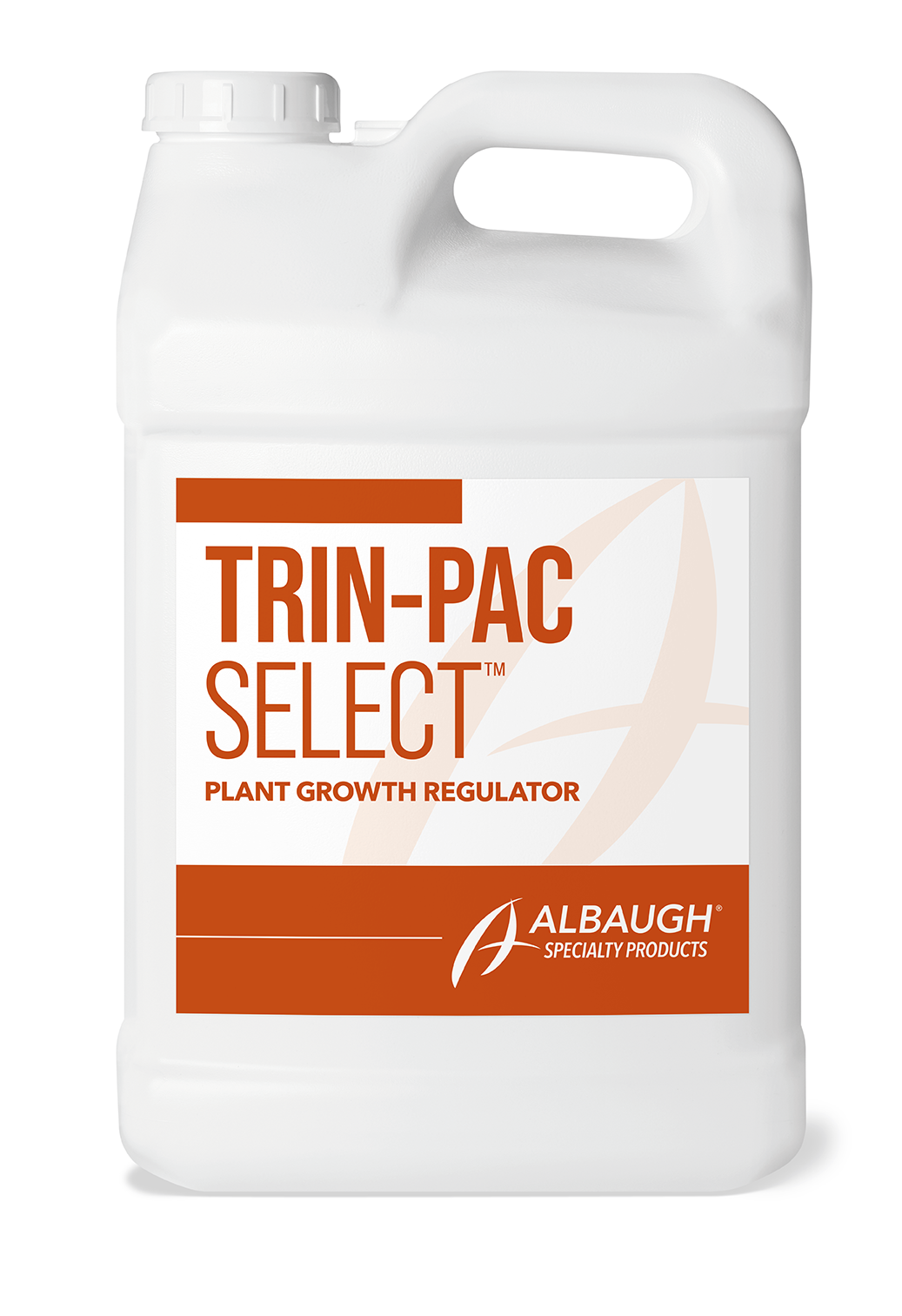 Trin-Pac Select Plant Growth Regulator - Seed World