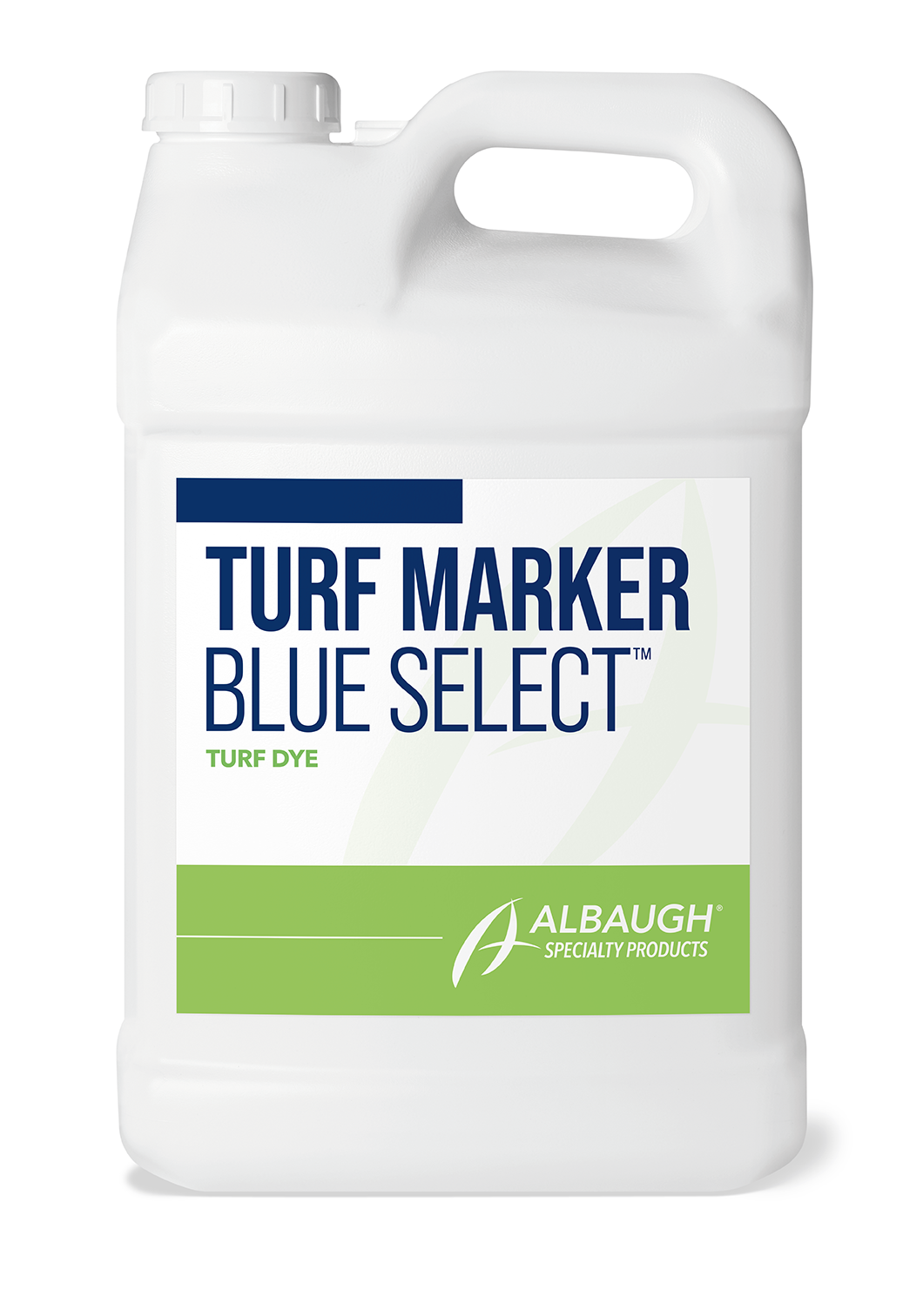 Turf Marker Blue Select - Seed World
