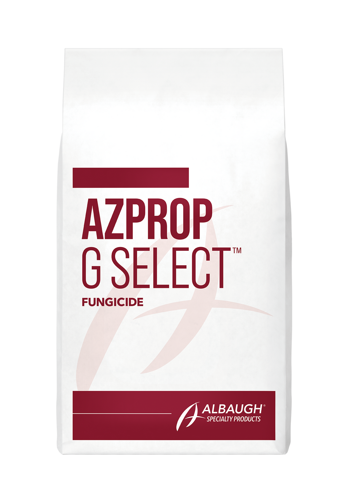 AzProp G Select Fungicide - Seed World