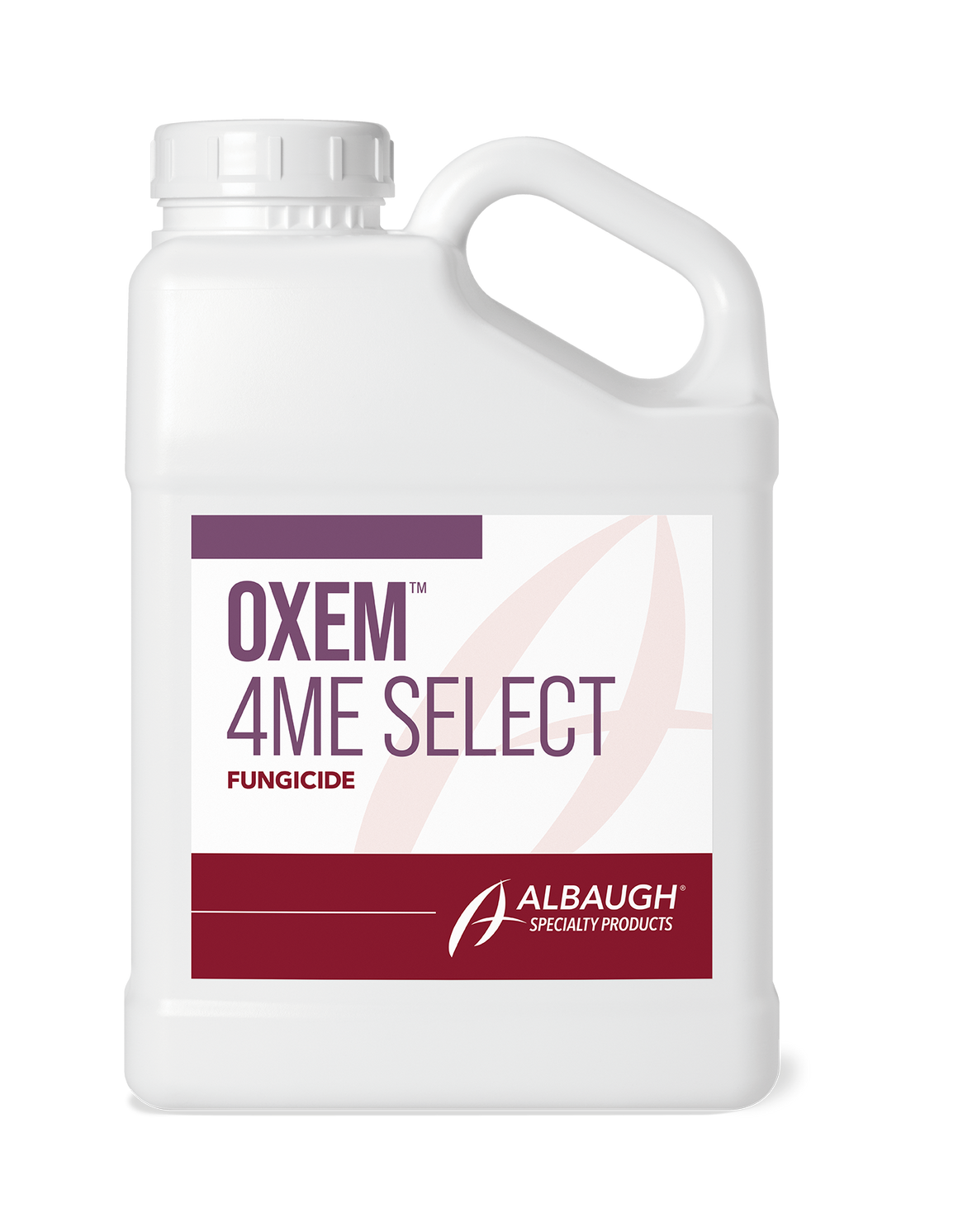 Oxem 4ME Select Fungicide - Seed World