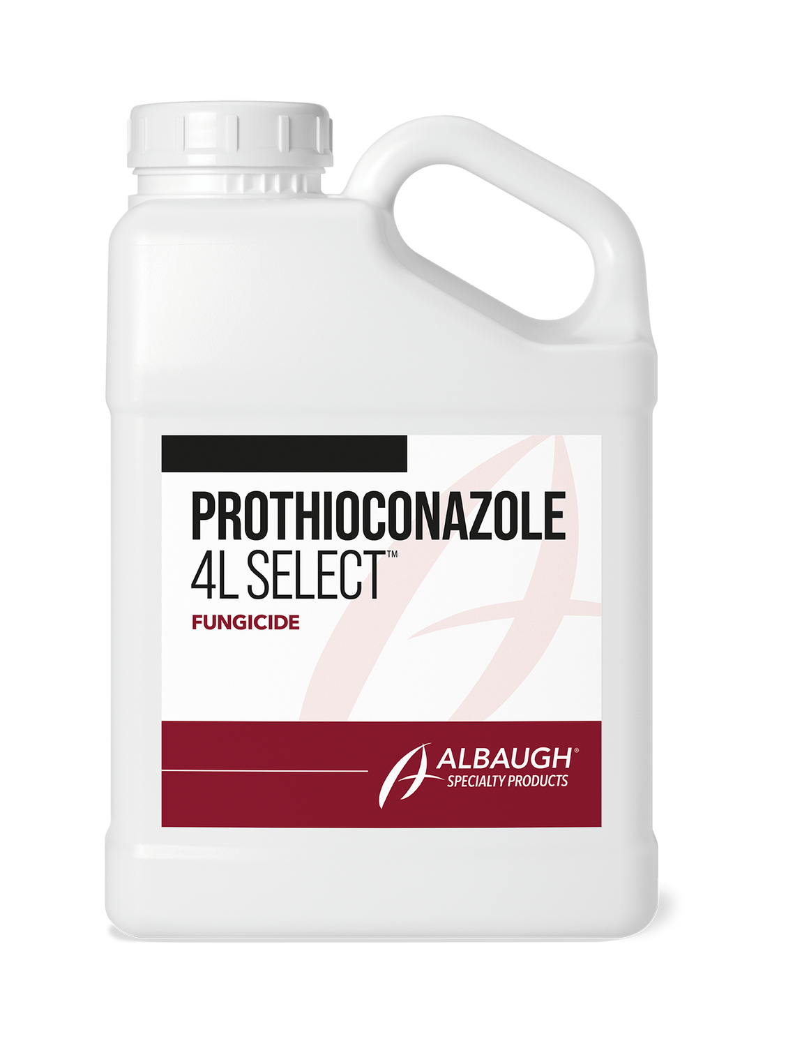 Prothioconazole 4L Select Fungicide - Half Gallon - Seed World