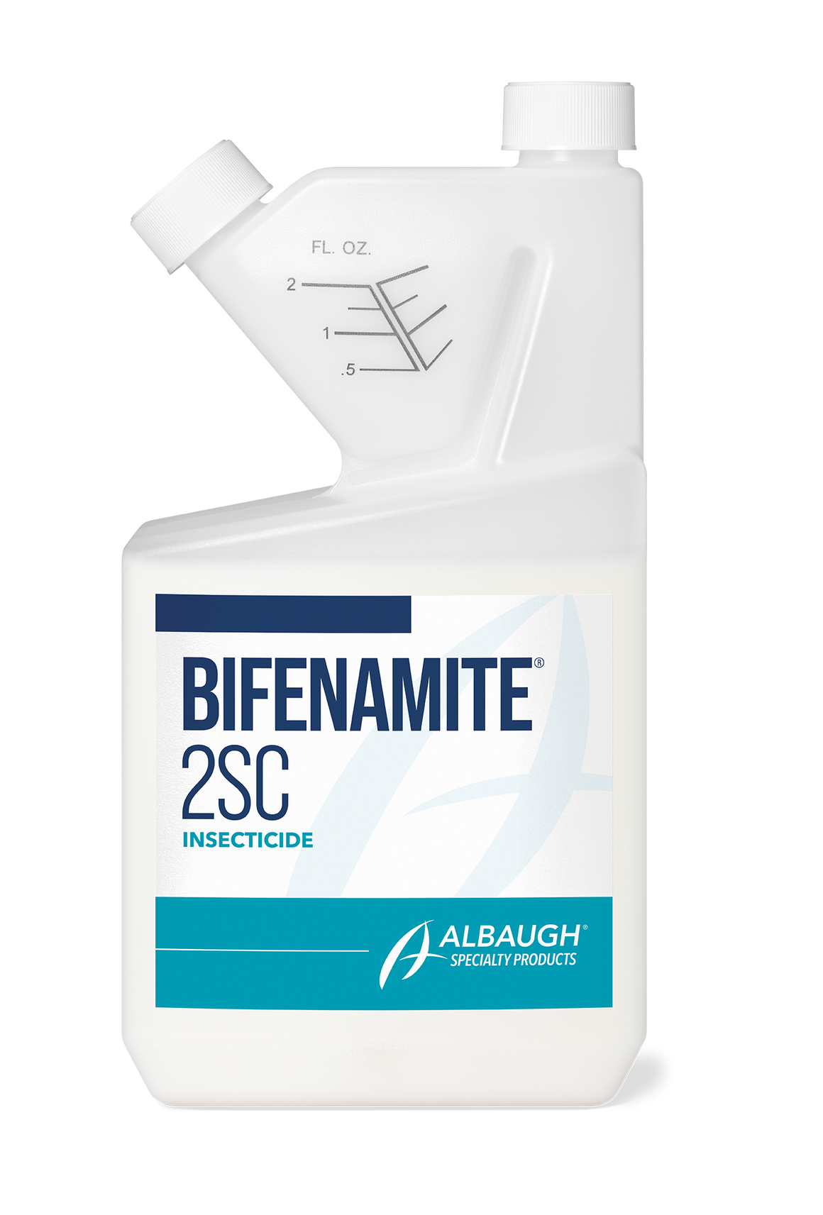 Bifenamite 2SC Insecticide - 1 Quart - Seed World