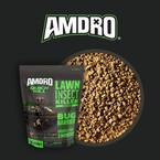 Amdro Quick Kill Lawn Insect Killer