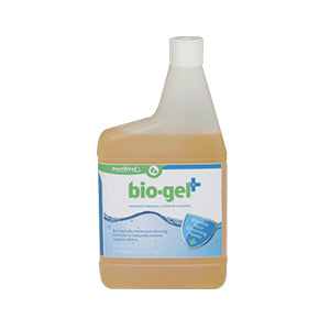 Bio-Gel Drain Cleaner - 1 qt. - Seed World