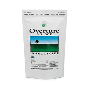 Professional Grade Insecticide to suit your needs.– Translation missing ...