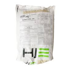 Permethrin .25G Insecticide - 25 lbs.