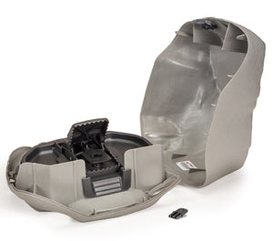 PROTECTA EVO Weighted Landscape Bait Station