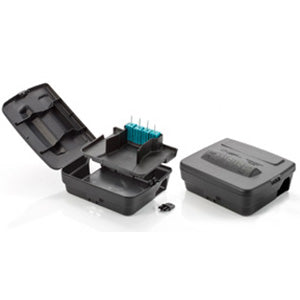 PROTECTA EVO Ambush Bait Station